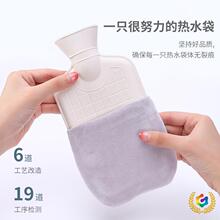 ?zˮͨעˮɐۺůִŮůůˮ