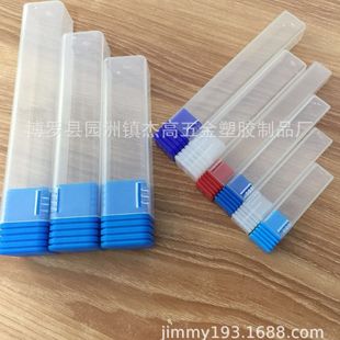 ㊵��І�֧�bD10D12�L��90�z���Д��ص��߾��������������ϰ��b��