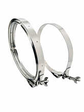 �p������304���P��p�����V�Ͳۿ����^�V��U�ۆΌӲ���䓎�����