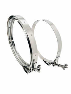 �p������304���P��p�����V�Ͳۿ����^�V��U�ۆΌӲ���䓎�����