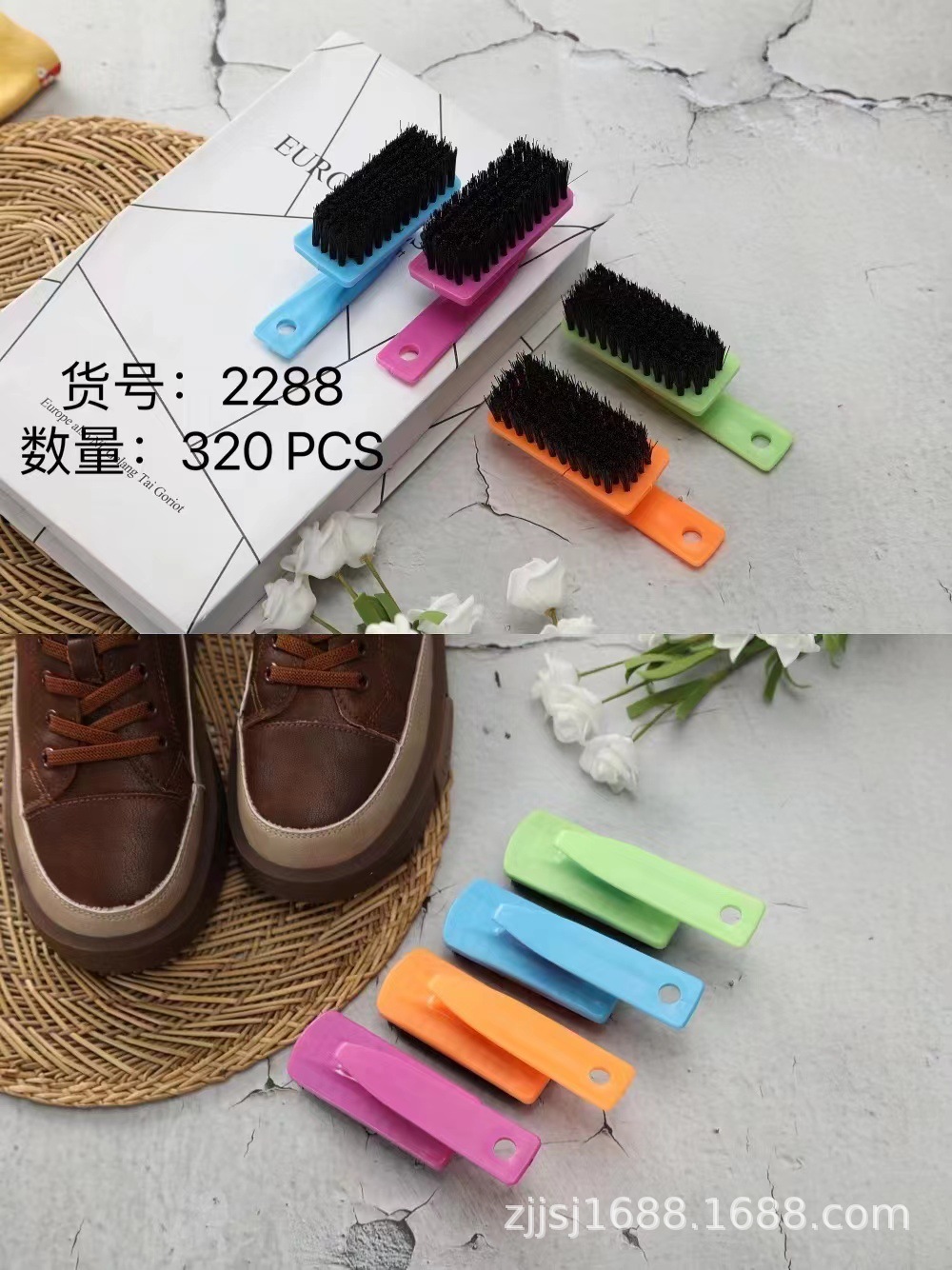 微信图片_20240531113038