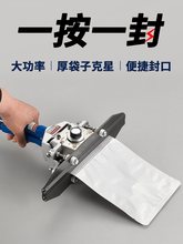 ���Qʽ��ڙC���ñ��ʽ�����a���X�����։��֊A�ֳ֟��۷�ڙC