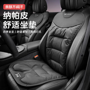 �m���С�i��܇���������|MONA03/p7+/g6/g9/x9/p5��Ƭ���|͸���