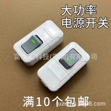 _ְʆοذo_PС늟_P~ӾIʹ^L