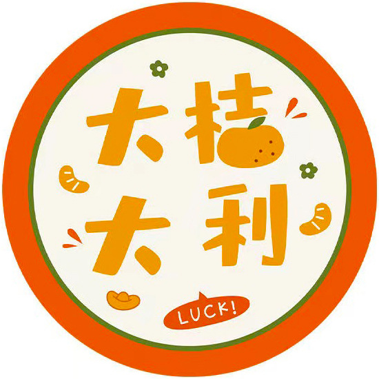 그레이트 게 달리