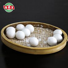 �����º�֥��Ŵ�ל��A�VʽԪ����ˮ�����ʳ����С��500g�羳