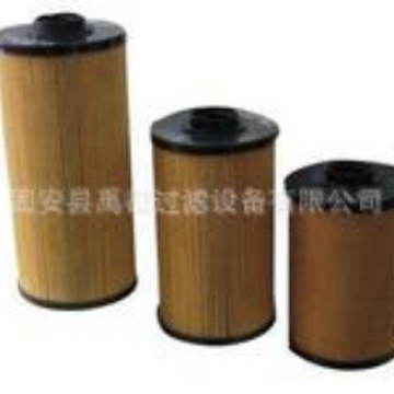 日立柴油滤芯4649267 油滤芯厂家优质选材