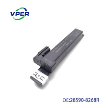 28590-8268r ����2022-2024������outlanderң������Կ���������