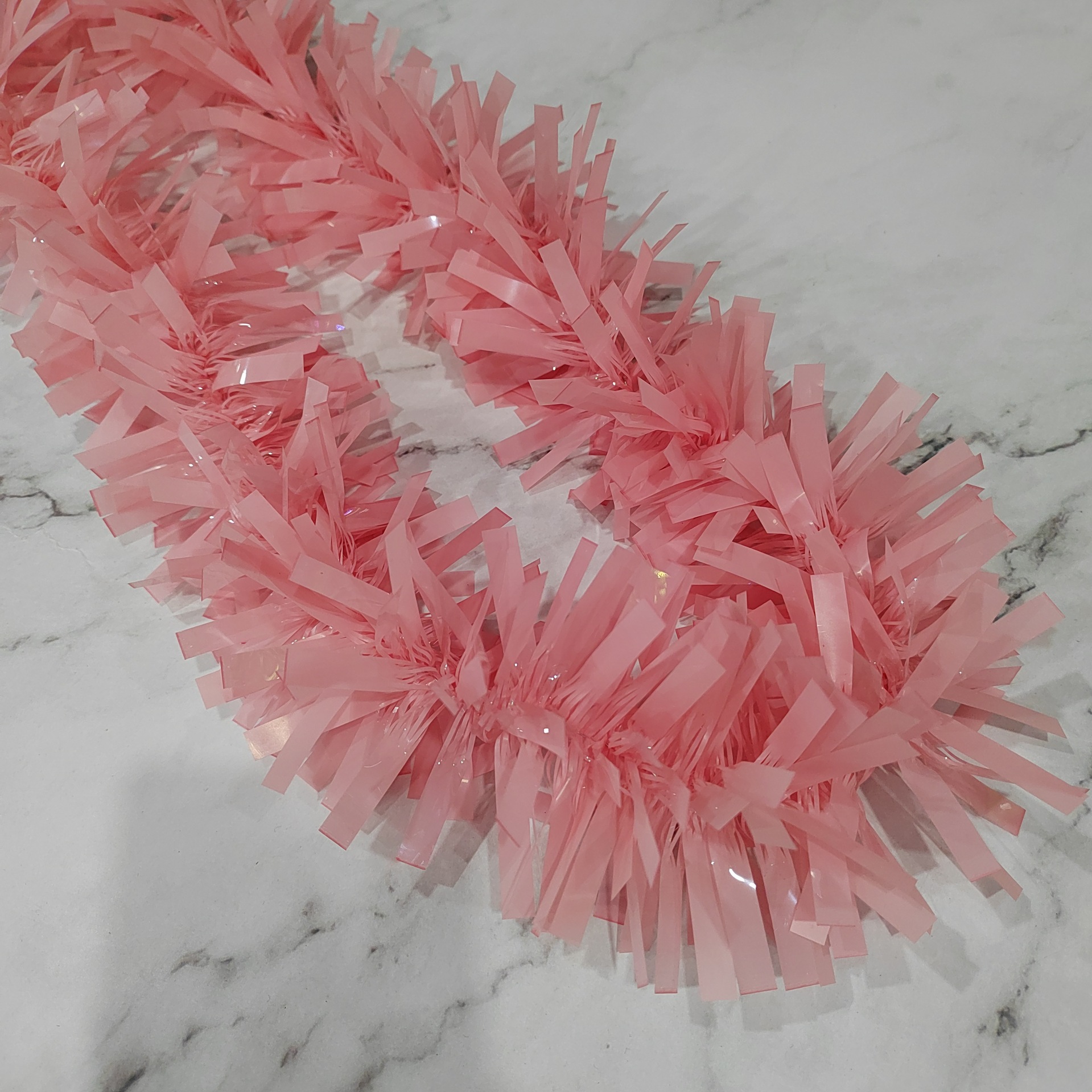 Decoración de la casa de bodas decoración de cinta decoración de día de Año Nuevo decoración de flores fiesta decoración de suministros de fiesta de San Valentín props boda