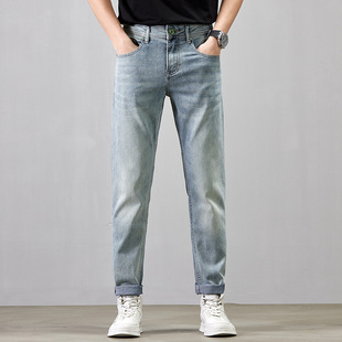 �¿��Rِ����z���m�����ٴ���ʽ�͹�ţ��ѝ�д�ţ�����L�Lѝ�F؛