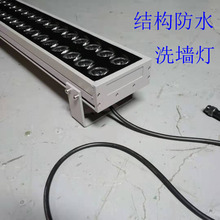 48W72W108W�p�Ŵ��ʴ��ߔ�ϴ���������ˮ��������ӵ���������
