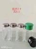 65ML