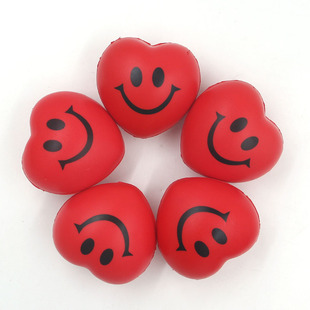 7cmpu�l�ݺ��dЦĘ���ĉ����lй��tɫ���������򿵏�Ӗ����S��