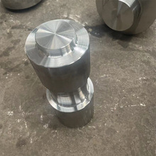 20CrMo��܇�S�����O���㲿���� �����l�S�҂�������F�X݆�S