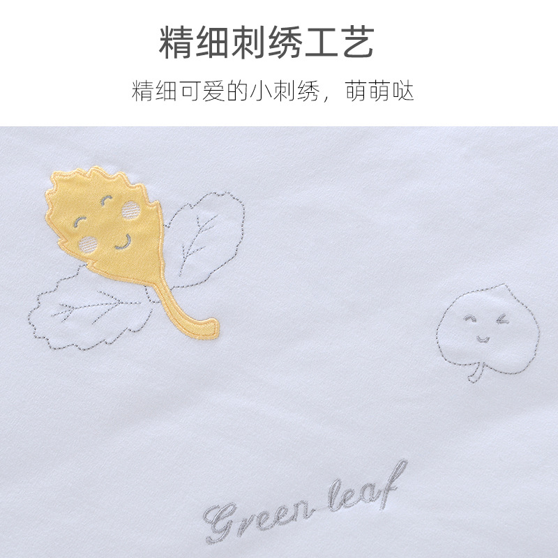 婴儿抱被春秋厚款纯棉新生儿加厚被子宝宝用品薄款初生襁褓包巾单