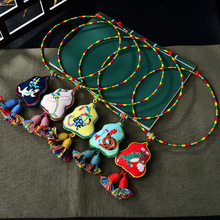 �氲��氲혶��繝���������Ȧ������ͯ����K�嶾���������K