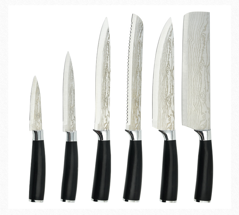 大马士革套刀6件套_11.jpg