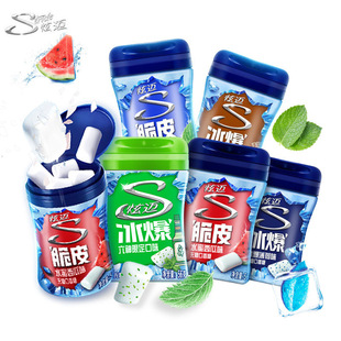 ���~������Ƥ�o�ǿ�����56g 40�����ȱ���ζ������ľ�Ǵ����¿ښ�