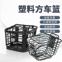 늄�܇��� ���Ϸ�܇�@ �Ӵ�܇�� ������g �Թ����� ���b���