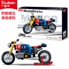 0958-latte motorcycle
