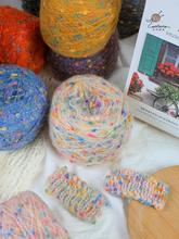 ӡ����c���������ʺ��Ƕ��R��ë�h�diy��������ë��ñ���ֻ쾀