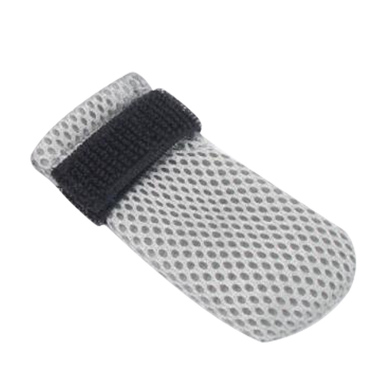 O1CN015mbp831Q7zEcgXXPP_!!2212