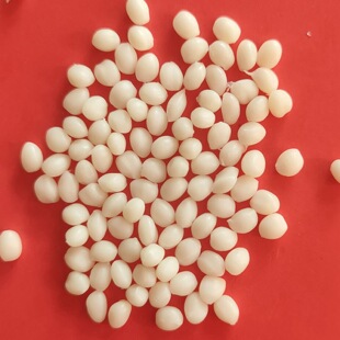 ����ע�ܱ�ɫEPDM�w�� �o����20-100�� ���ϻ��͸ߜ�EPDMԭ��