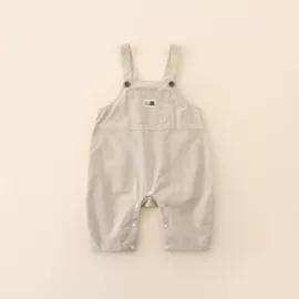 连身衣、爬服;童套装;童连衣裙