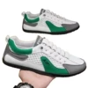 Fully-sponsored green
