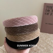 ��֮�ײ� �n��/�߼����ﶬ�͹�б�y��о�q�l�����B픺��d���l�^��