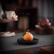 ����󼪴���С��޹�t��������g���ò茙�����b[��������