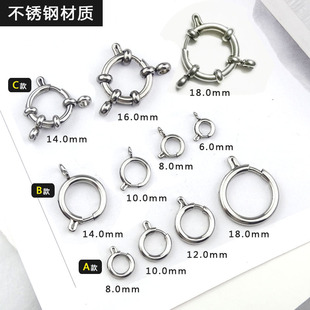 ���P䓏����ۈA�����r�� �朿���朿�����ɿ�diy�Ʒ������l