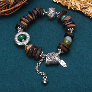 s925���y��Ȼ̴ľ��ʯ�����ִ������L���fС���͹�Ůʿ�ٴ� ���