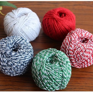 �S��ֱ�����Ӿ����������K��ɫȫ�޾��K������þ����K���b���l