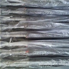 ���t�ӟ���Cr21Al6Nb/216Nb�ӟ�������ʽ�ӟ������@���ӟ��