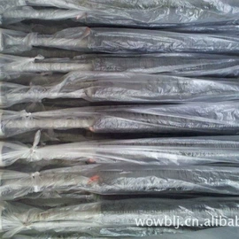 电热丝;其他电热设备;电热器