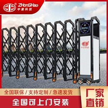 �к��X�Ͻ�늄���s�Tȫ�Ԅ������ۯB����ƽ���T�WУ���؆�λ���T