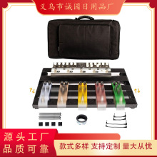 ����̤���ռ{�� 늼����ΉK�U��Ч������ ��yЧ������