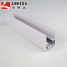 �S�ҹ���늄ӷ䳲���촰���ﺟ܉���X�����l��߅һ�w܉�X�Ͻ�U