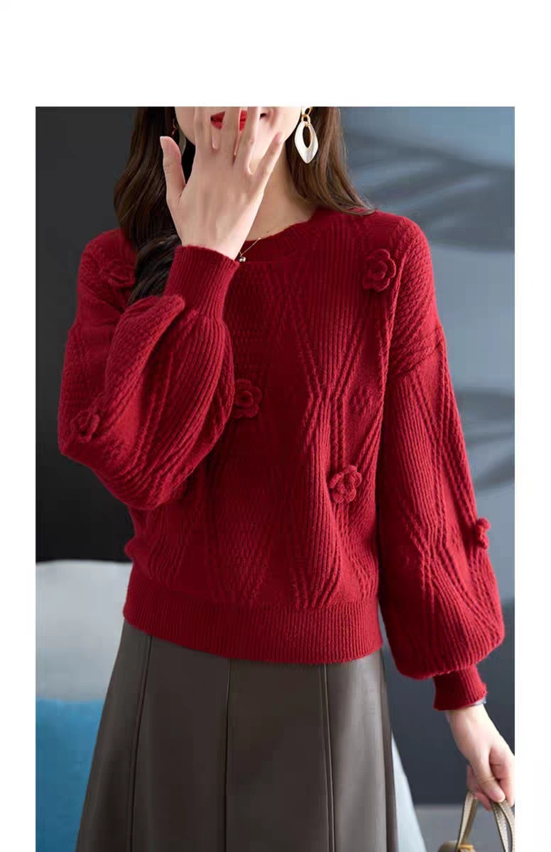 fad4c712-bdc0-412c-89a2-5443aec879f4.jpe