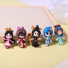 �~�_�����`��ϵ��耳׿۶��������ԕr�Е���Ť��������նY��ä��