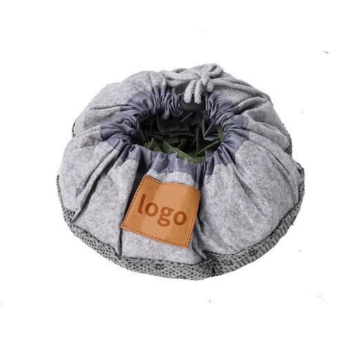Cross-border pet supplies: Pet sniffing bowls, slow-feed mats for cats and dogs, energy-consuming blankets, and pet feeding tools—including sniffing bowls.