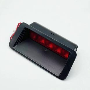 Car high brake light 5LED brake light taillight