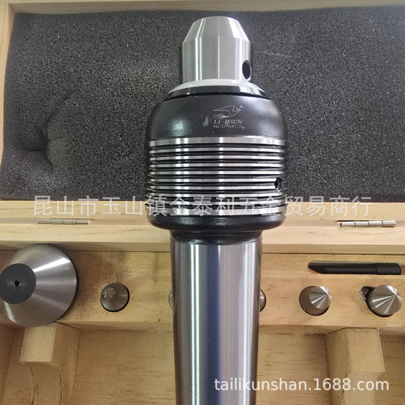 ԭװ��Ʒ̨����ѫ�и��ɻ�ת����NC-MT.4ANC-MT.5A