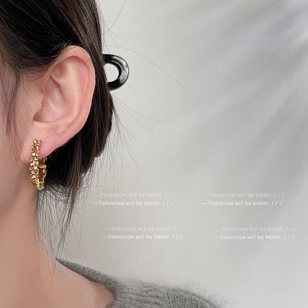 1_0006_耳语tomorrow will be bett