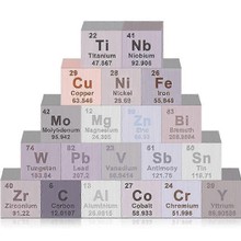 15mm\guf≽CtFRGwaUXwl