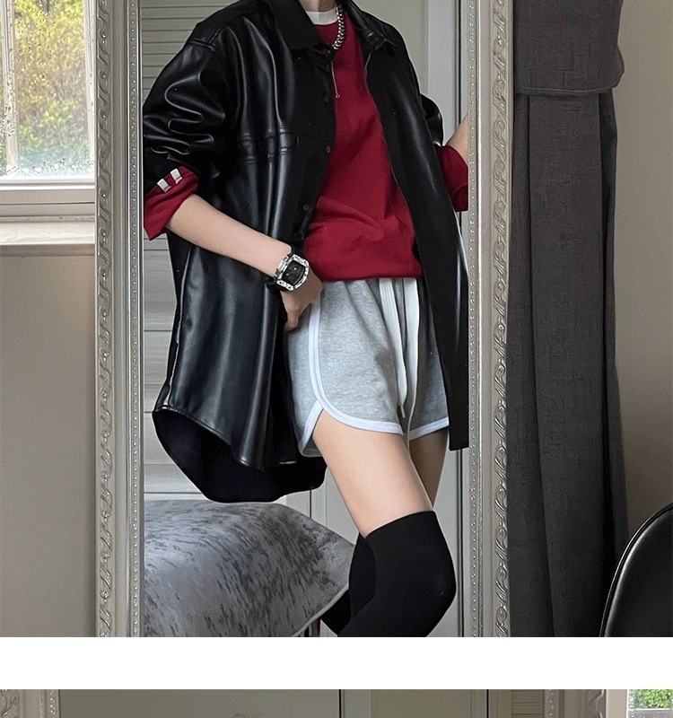 5224f3c5-d6b2-4bc2-96e5-74d28341b8b5.jpe