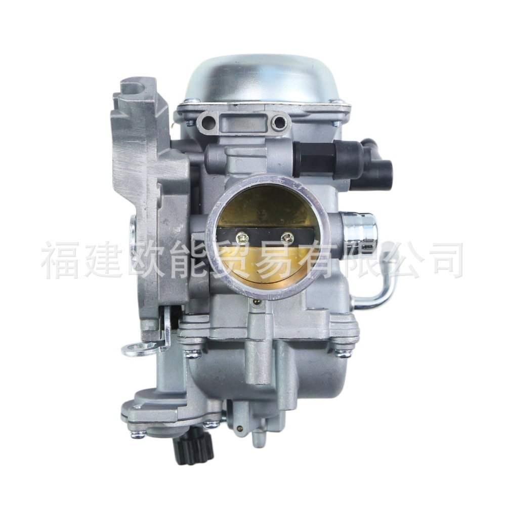 0470-449 Motorcycle Carburetor For Arctic Cat400 500 FIS TBX 2X4 4X4