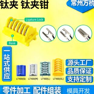 ⁊A ⁊A�Q ʩ�A�Q