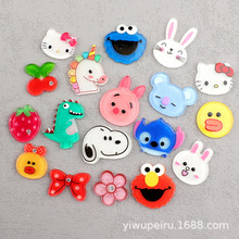 ���������������ldiy���σ�ͯ�l�K�l�A�NƬDIY����Ь�ۉT�f�NƬ